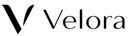 Velora - Home